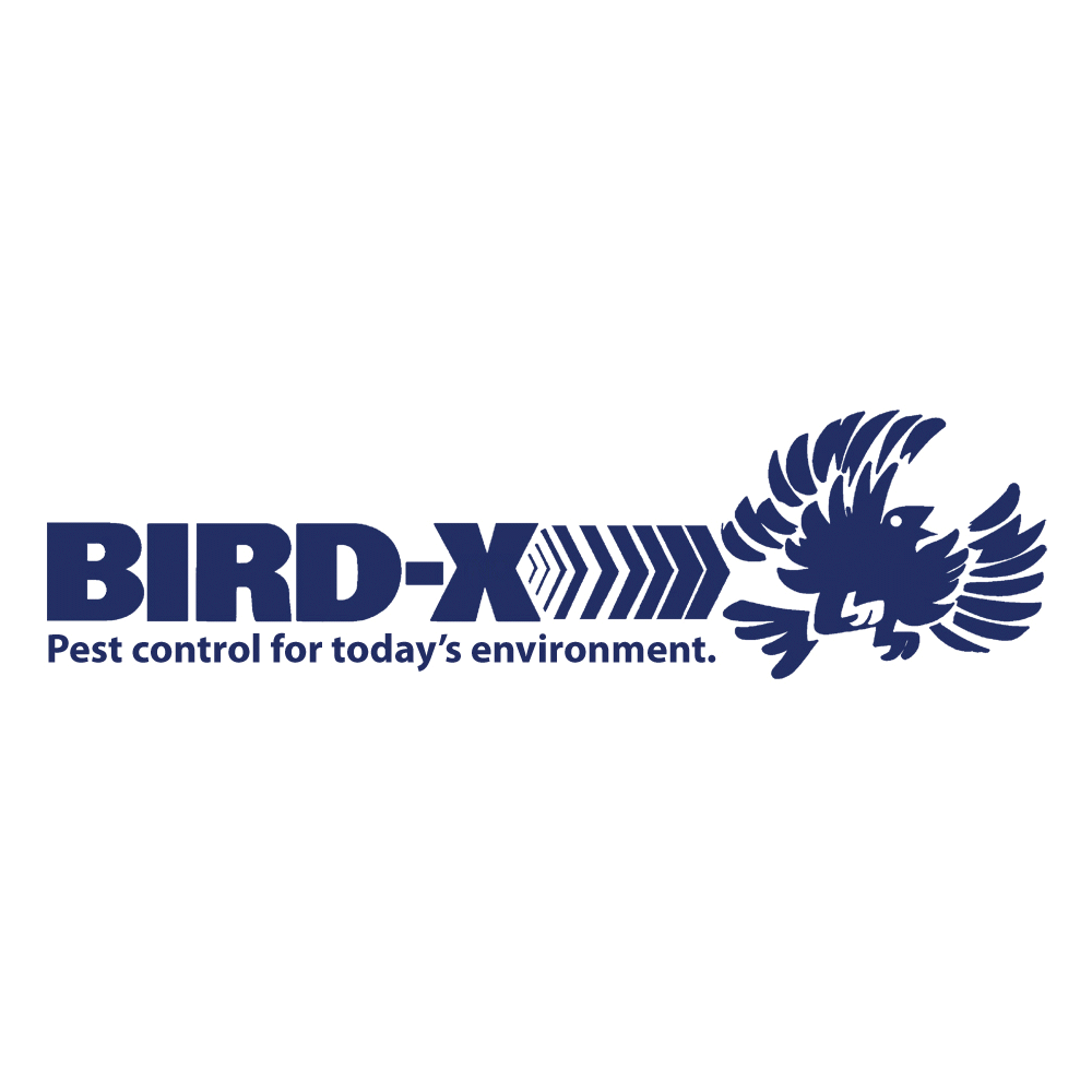 BirdXPeller Pro Digital 1-Channel Bird Scarer Version 2
